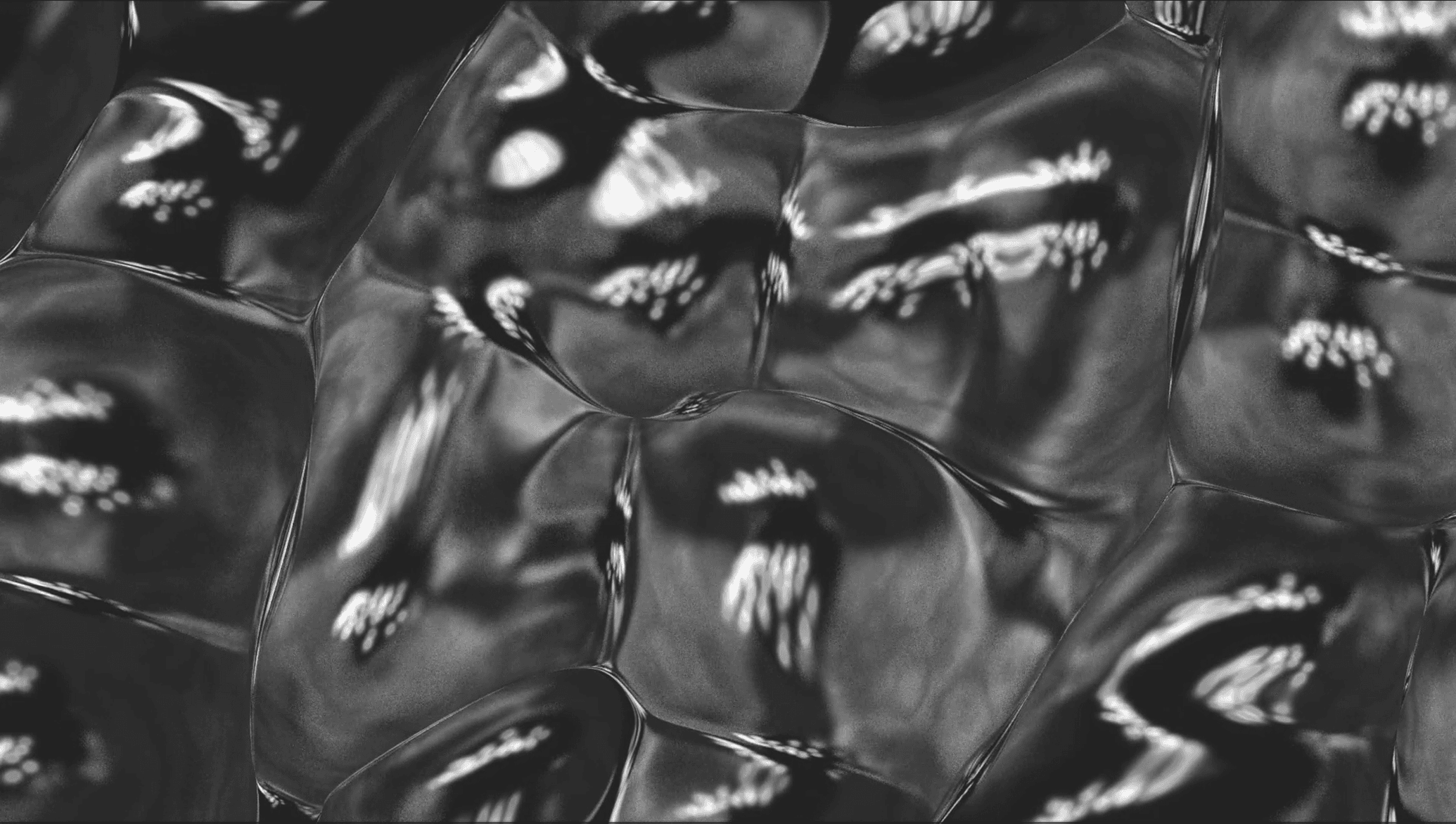 Know Thyself — image 3