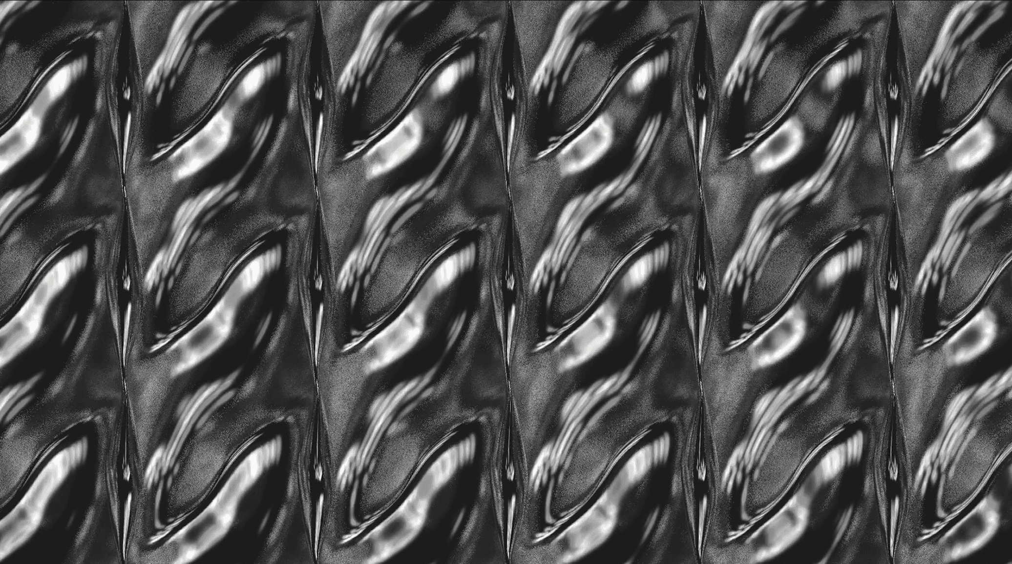 Know Thyself — image 7