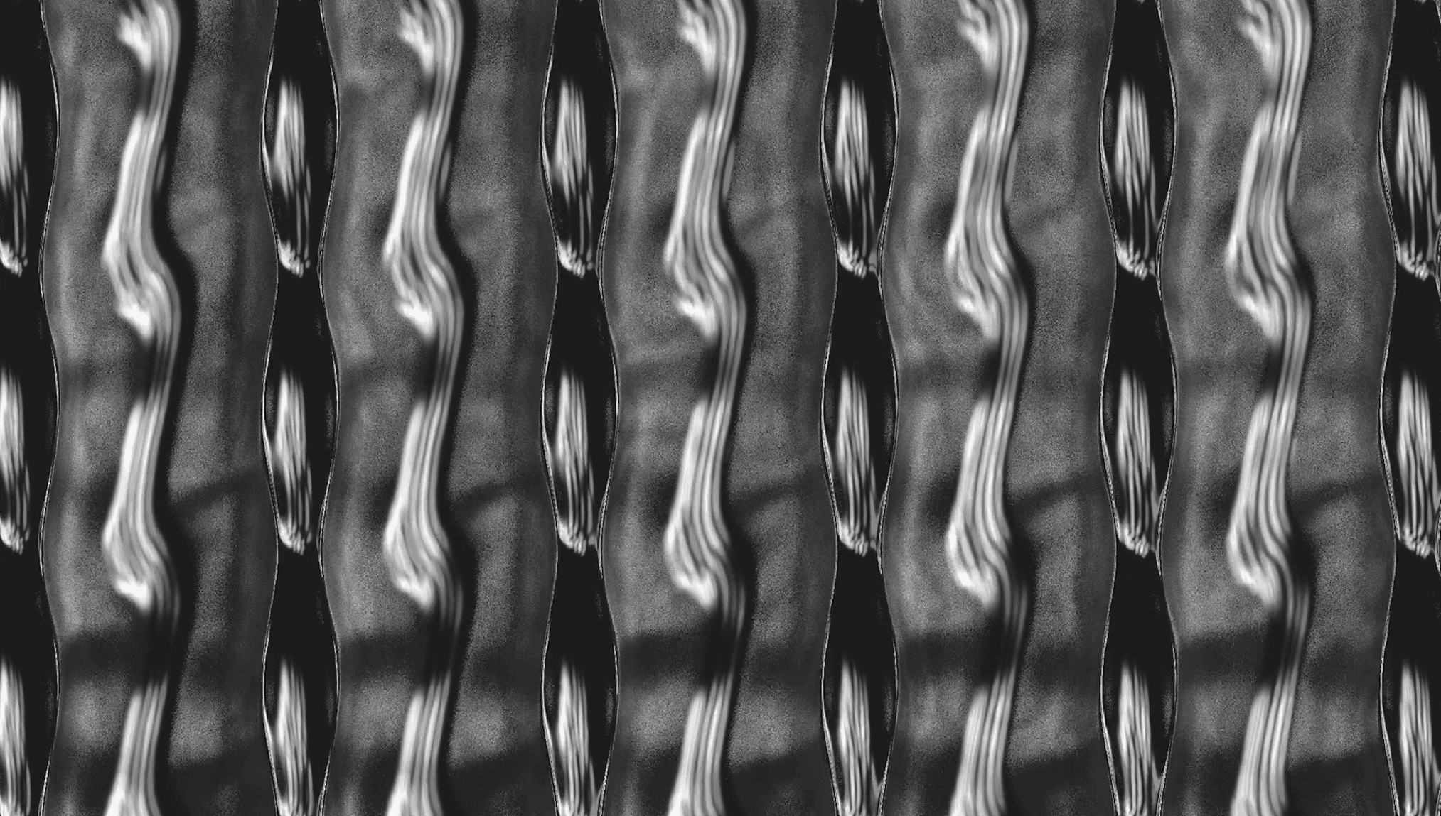 Know Thyself — image 11